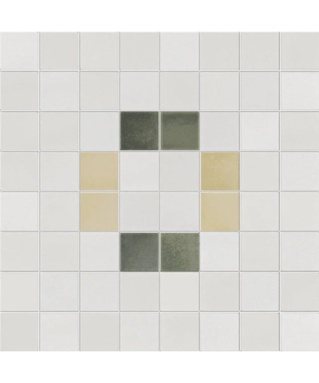 play-two-frutti-tesserrae-11x11-tile