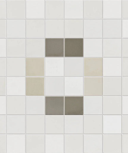 play-two-mar-tesserrae-11x11-tile