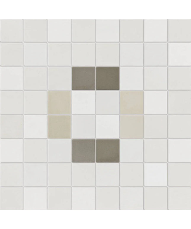 play-two-mar-tesserrae-11x11-tile