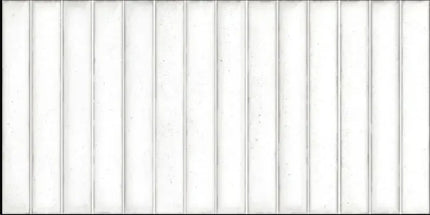 polar_glossy_4.5x9 karatsu tile
