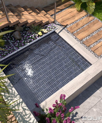 pool-tile-coco-blue-midnight