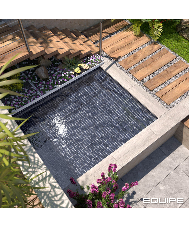 pool-tile-coco-blue-midnight