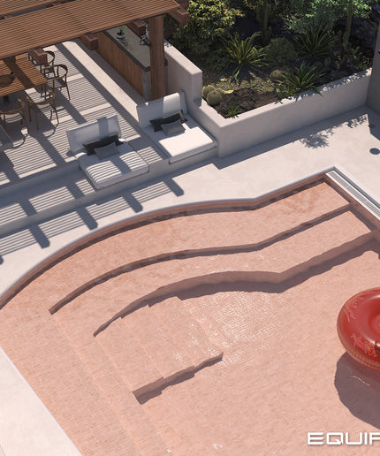 pool-tile-coco-orchard-pink