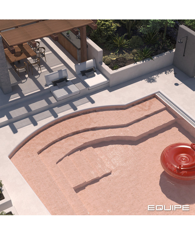 pool-tile-coco-orchard-pink