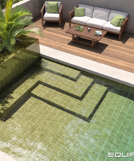 pool-tile-coco-verde