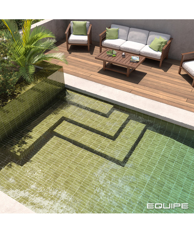 pool-tile-coco-verde