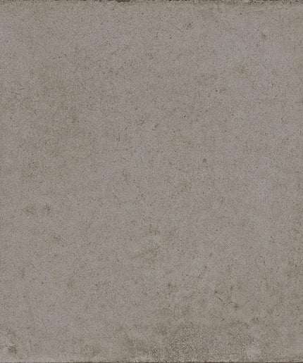 pomice-Daltile_Quartetto_8_x_8_Porcelain_Tile