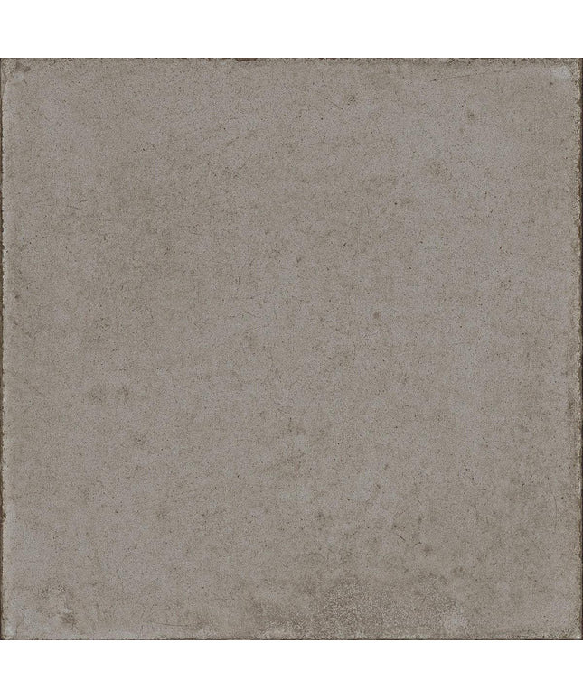 pomice-Daltile_Quartetto_8_x_8_Porcelain_Tile