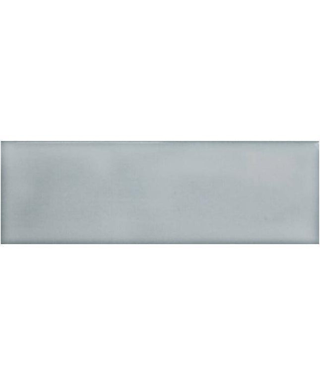 alchemist ceramic tile gloss 2x6 3 