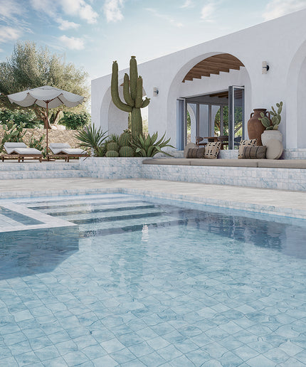 pool-tile-vestige-squares-trims