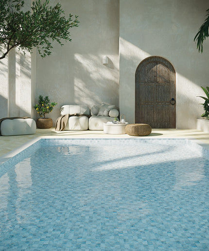 pool-tile-vestige-squares