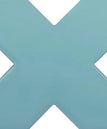 Azure