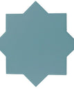 Azure