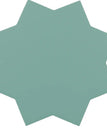 Jade