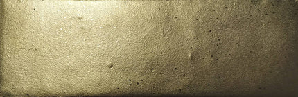 Pottery Subway Tile Matte 2x6