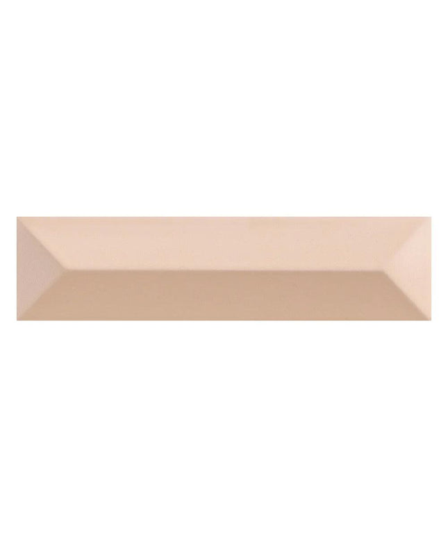 powder charleston 2x8 subway tiles