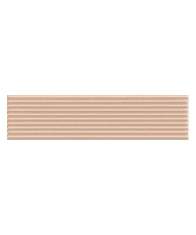 powder dixie 2x8 dimensional tiles