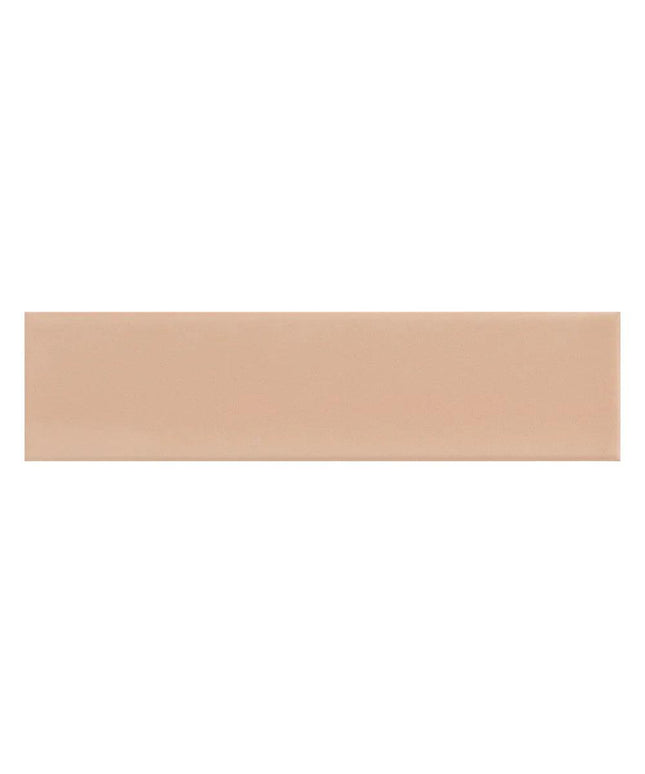 powder 2x8 subway tiles