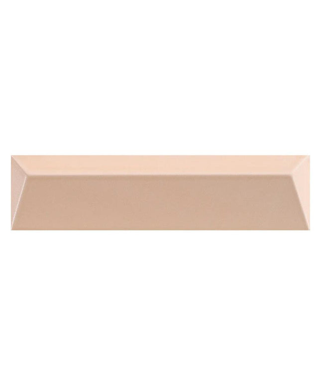 powder swing 2x8 subway tiles dimensional