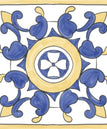 praiano