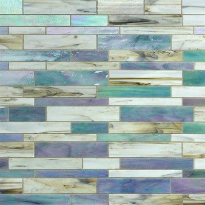 pretty-in-pink-stained-glass-tile-wall