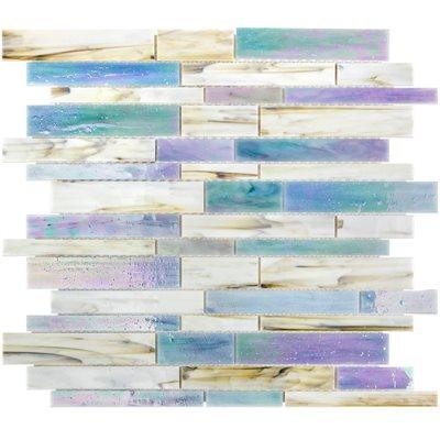 pretty-in-pink-stained-glass-tile