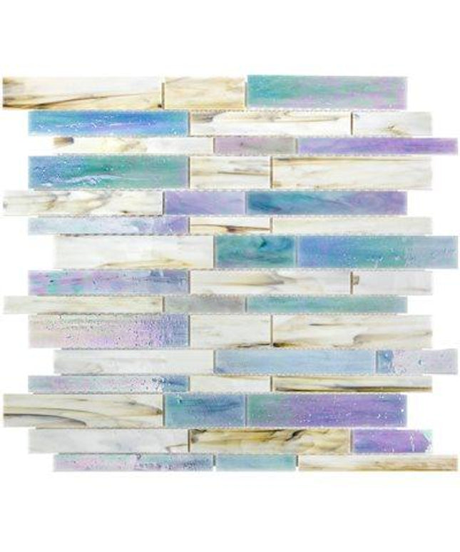 pretty-in-pink-stained-glass-tile