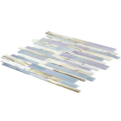 pretty-in-pink-stained-glass-tiles
