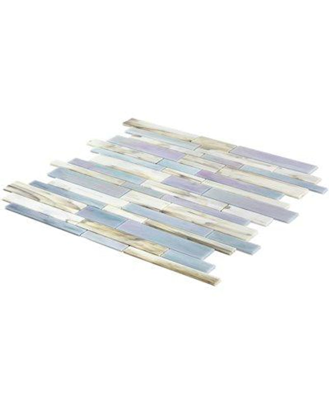 pretty-in-pink-stained-glass-tiles
