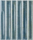 Bars-Prusian