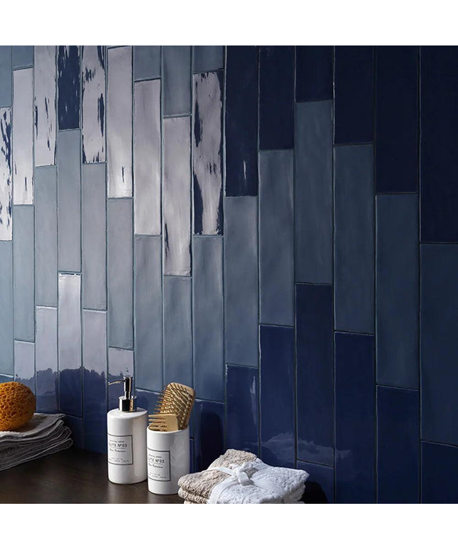 prussia-glossy-3x12-ceramic-tile-wall