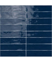 Prussia - Glossy