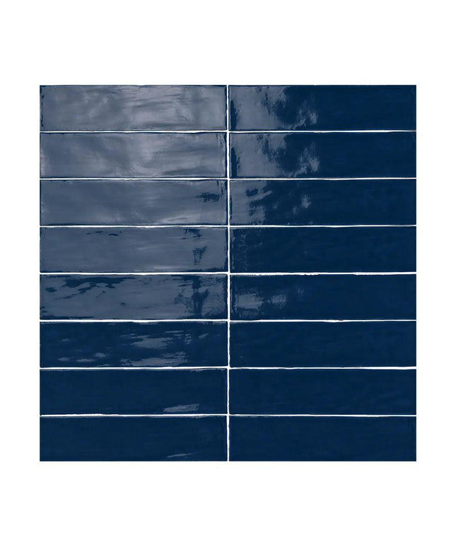 prussia-glossy-3x12-ceramic-tile