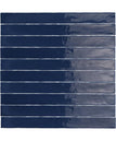 Prussia - Glossy