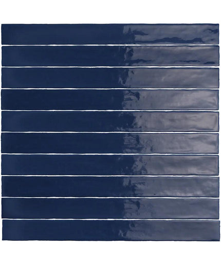 prussia-glossy-ceramic-2x10-subway-tile