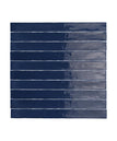 Prussia - Glossy