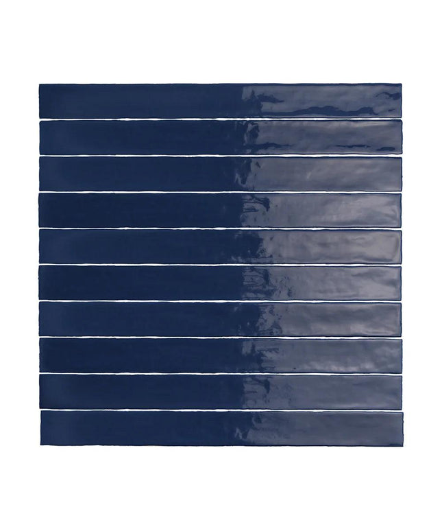 prussia-glossy-ceramic-2x10-subway-tile
