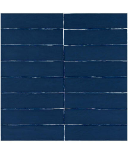 prussia-matte-3x12-ceramic-tile