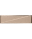 Dune Beige