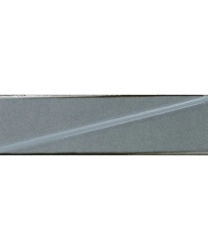 Pulse 3D Ceramic Subway Tile 3x12