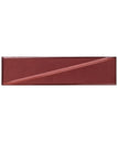 Ruby Red