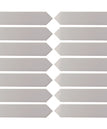 Quicksilver