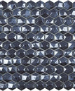 radiant-diamond-hexagon