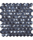 radiant-diamond-hexagon