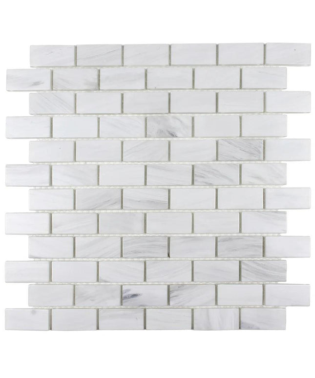 rainwashed offset tile 1x2