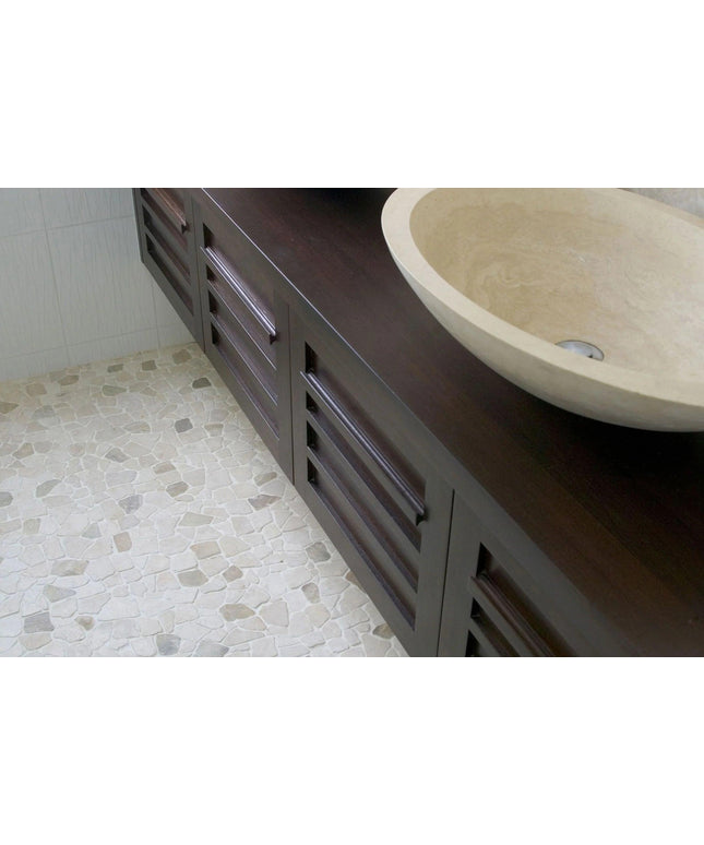 random-mosaic_beige_marble_quartz_tumbled_bathroom-floor