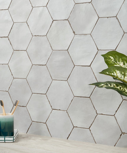 rassa-grey-costahex-6x6-floor-tile
