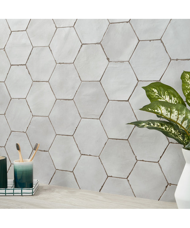 rassa-grey-costahex-6x6-floor-tile