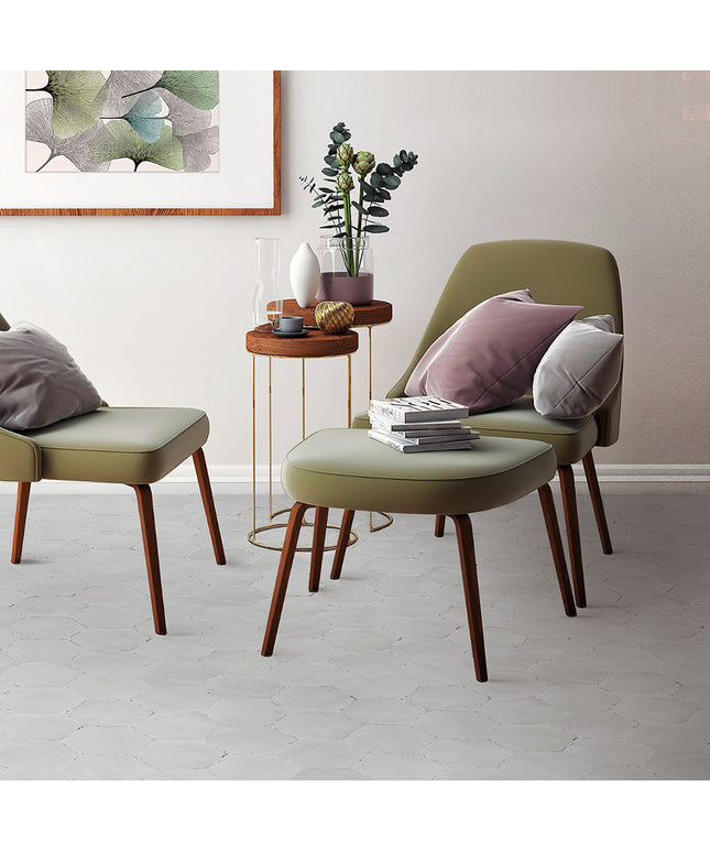 rassa-grey-costahex-6x6-floor-tiles
