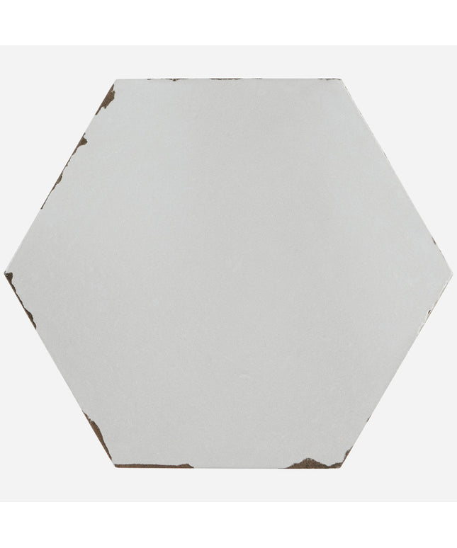 rassa-grey-costahex-6x6